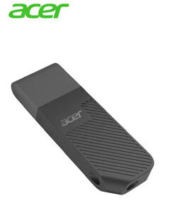UP200 UFD 16GB BLACK USB 2.0