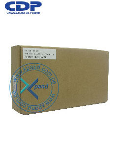 KIT PARALELA UPS TORRE 6/10KVA