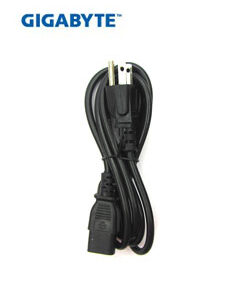 CABLE USA PARA FUENTE GIGABYTE