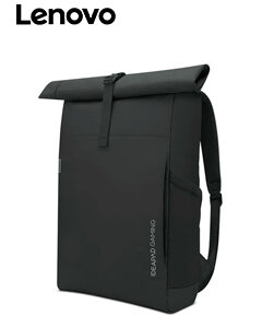 LENOVO GAMING MODERN BACKPACK
