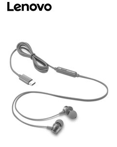 LEN 300 USB-C WIRED IN-EAR