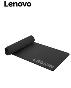 LEGION GAMING MOUSE PAD XL