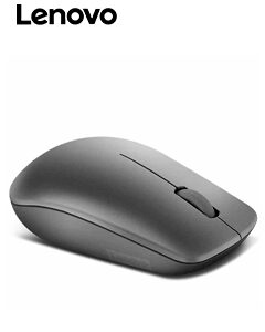 MOUSE LEN 530 WIRELESS GRAPHIT